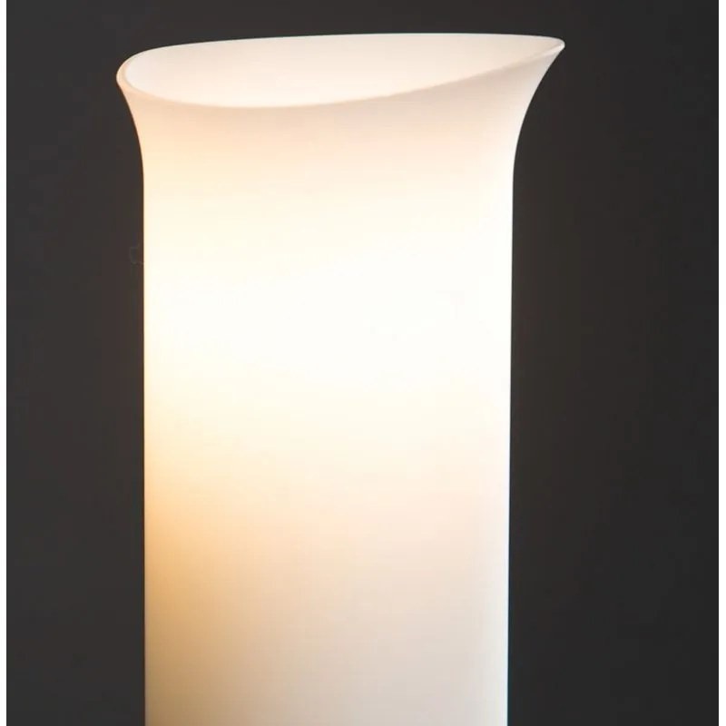 Lustra din fier forjat cu 8 surse de lumina, HL 2509
