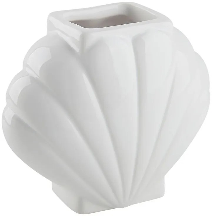 Accesorii baie Sosi (alb) . 1075881