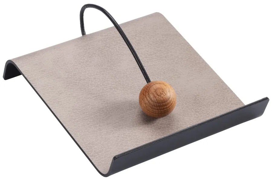 Suport pentru șervețele Bull – LIND DNA