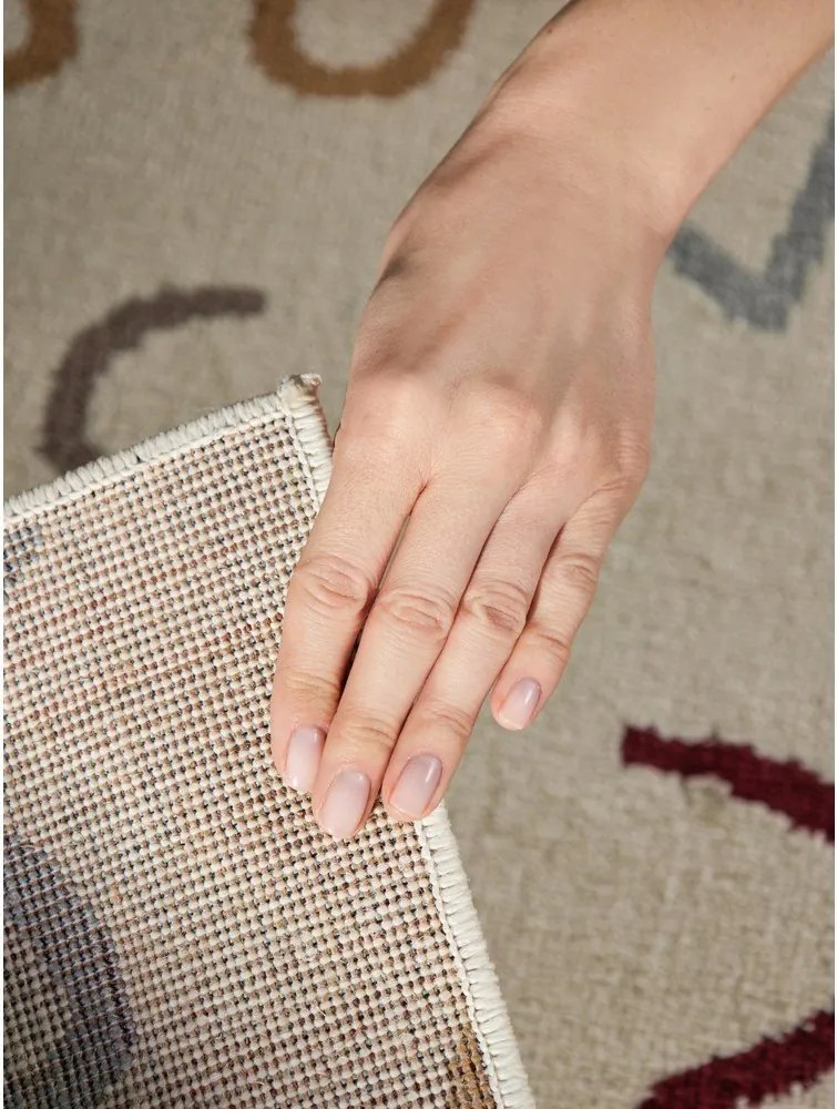 Covor pentru copii 200x290 cm Fiete – Hanse Home