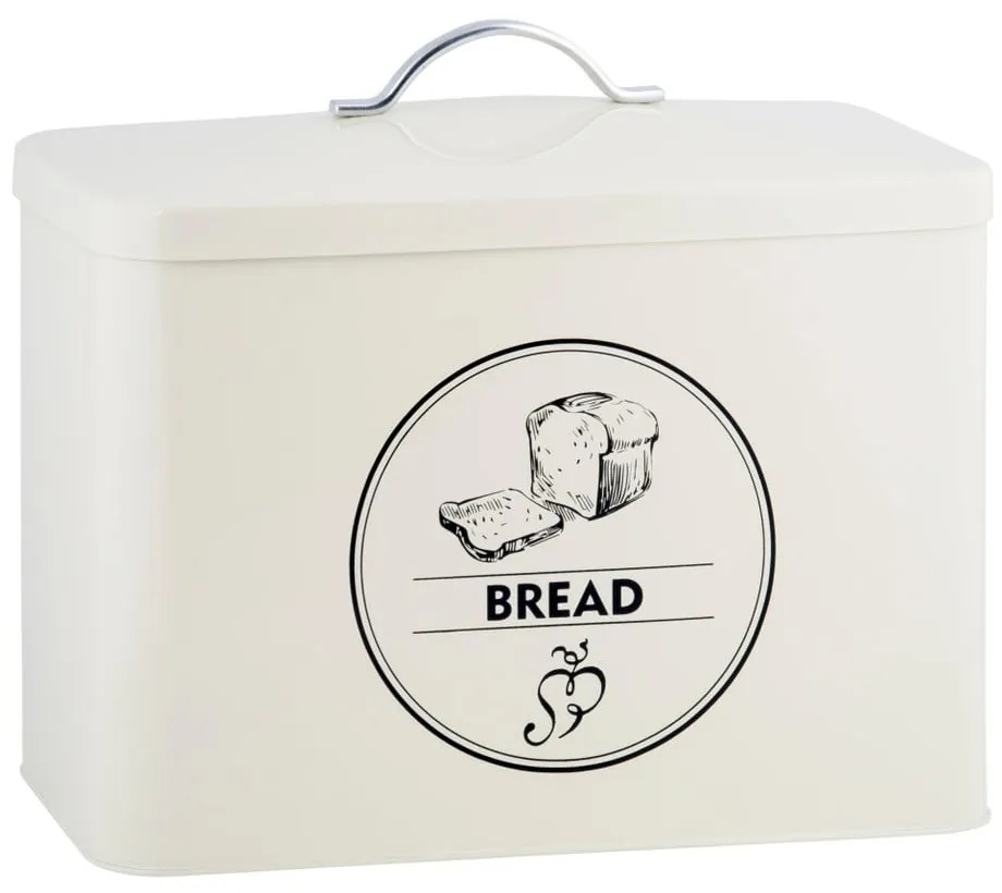 Cutie de pâine – Esschert Design