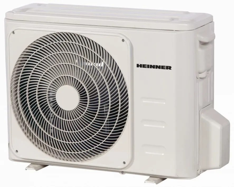 AER CONDITIONAT HEINNER HAC-CR12WHN