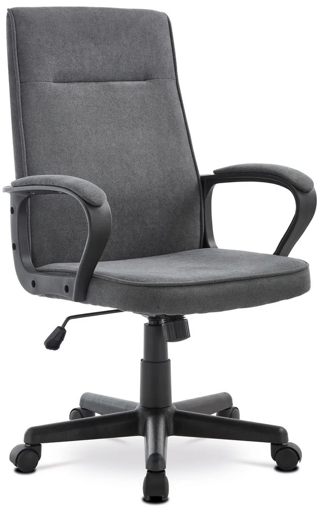 Autronic KA-L608 GREY2 Scaun de birou