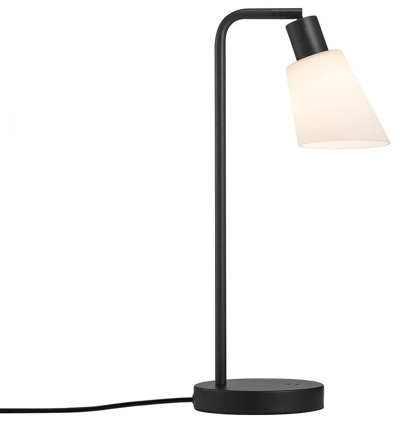 Veioza, lampa de masa design modern Molli 2112825003 NL