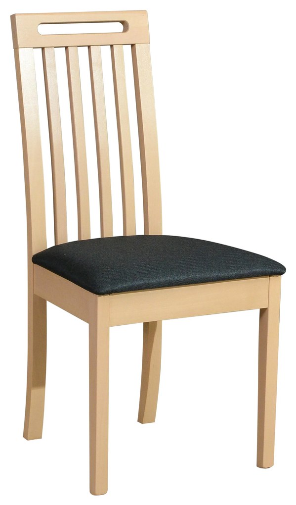 Scaun de sufragerie Rola 10. 1055300