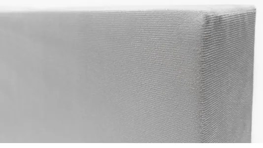 Acustic panel SILENCE 58x58 cm gri