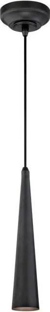 Westinghouse 6329640 - lustra reglabilă pe cablu CARNEY LED/7,5W/230V
