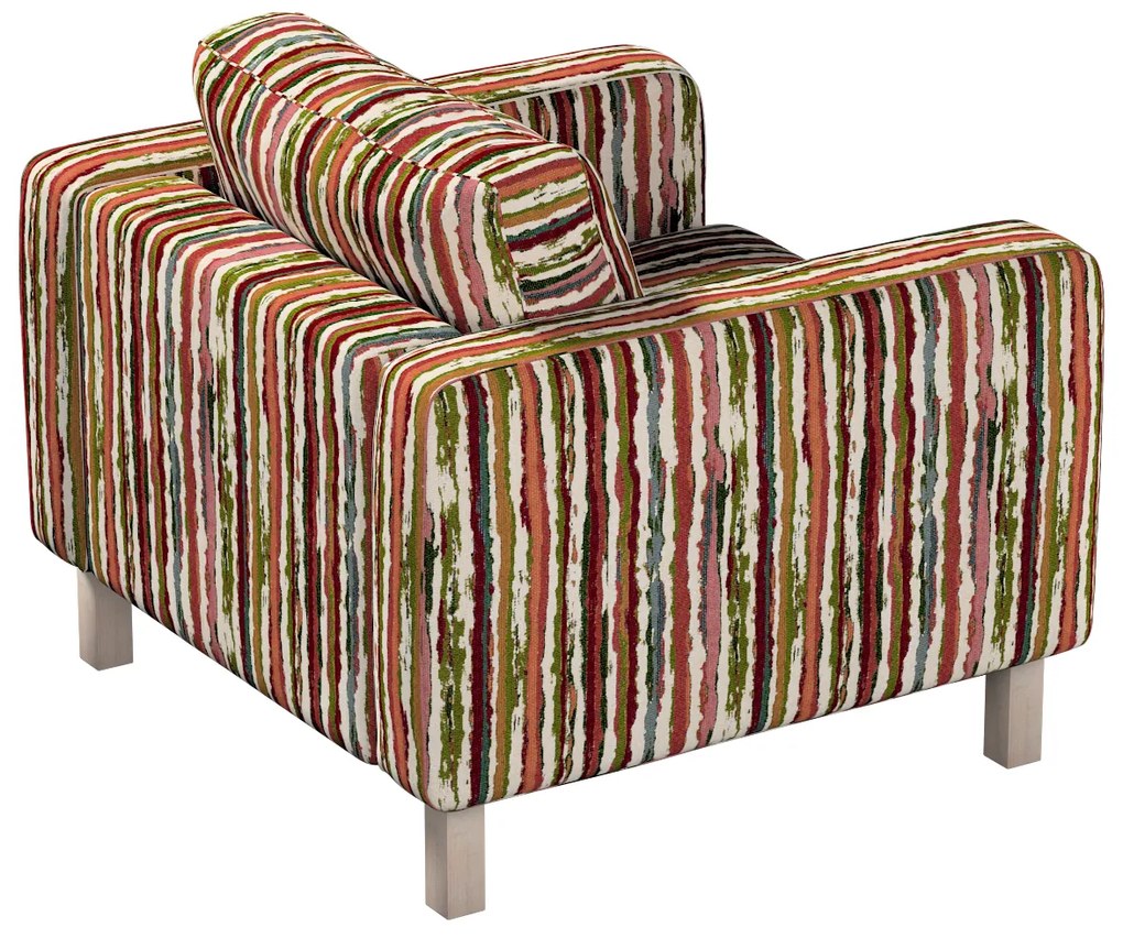 Husa pentru fotoliu Karlstad