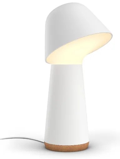 Lampă LED RGBW dimabilă de masă Philips Hue TWILIGHT LED/13,4W/230V 2000-6500K
