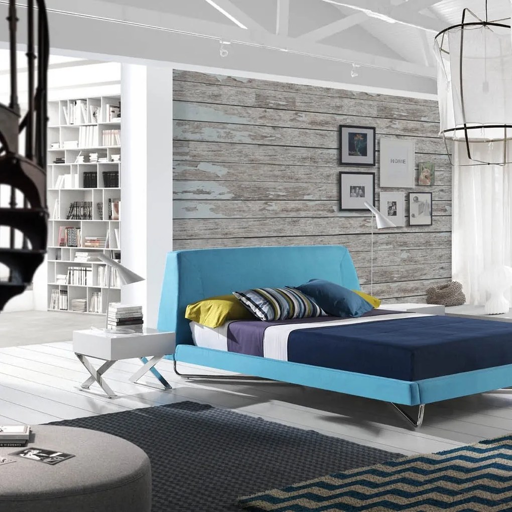 Masuta/ Noptiera eleganta design modern Dreams AC-LE373