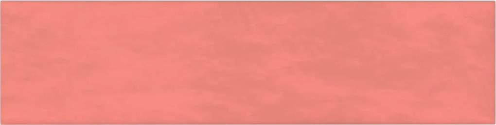 vidaXL Tăblie de Pat pentru Perete 12 pcs Roz 60 x 15 cm Catifea