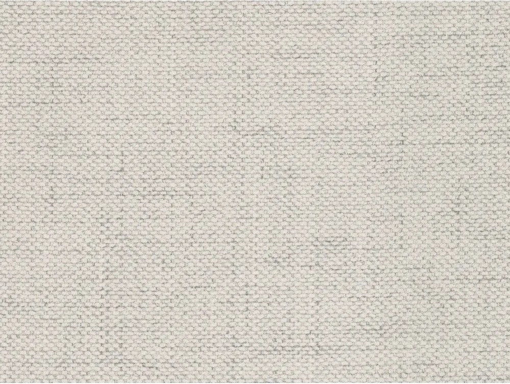 Canapea bej extensibilă cu tapițerie din chenille 209 cm Shannon – Cosmopolitan Design