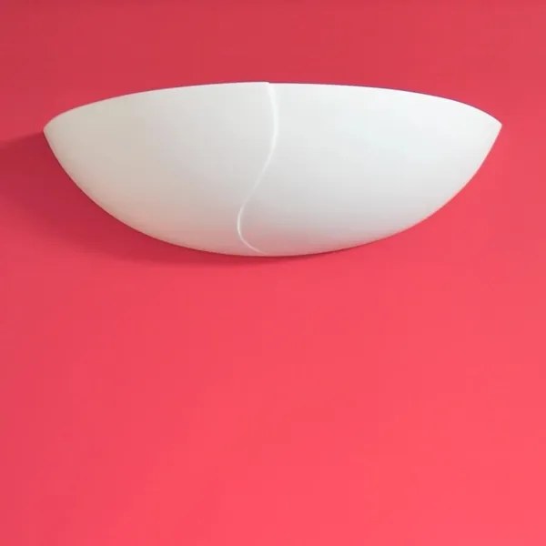 Corp de iluminat perete FALA 1xE14/40W/230V