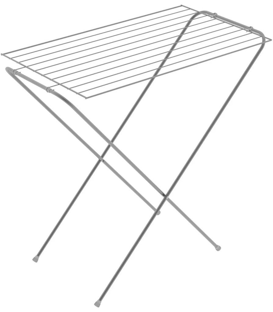 Uscător de rufe Gazzella, 10 m, L
