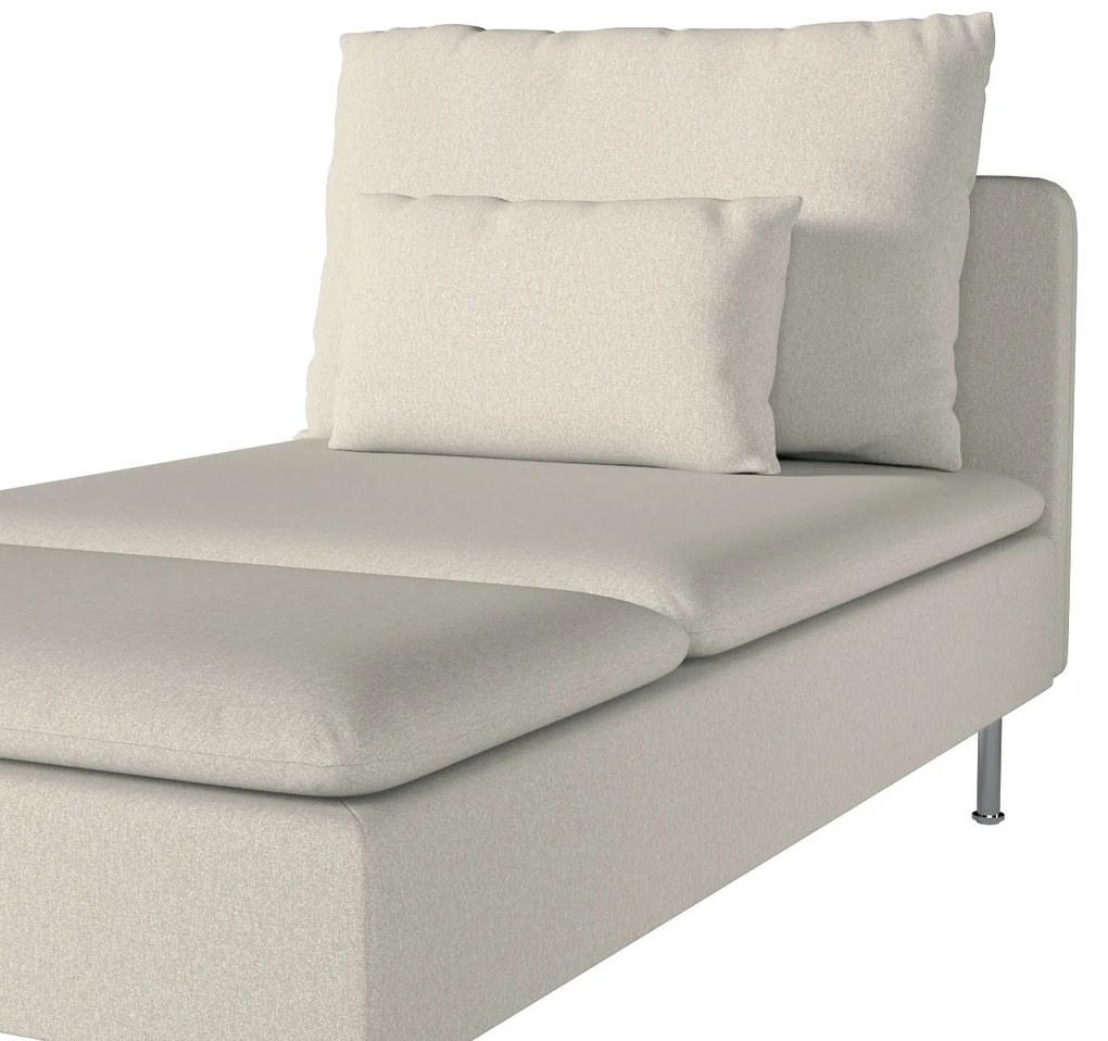 Husă pentru șezlong Söderhamn