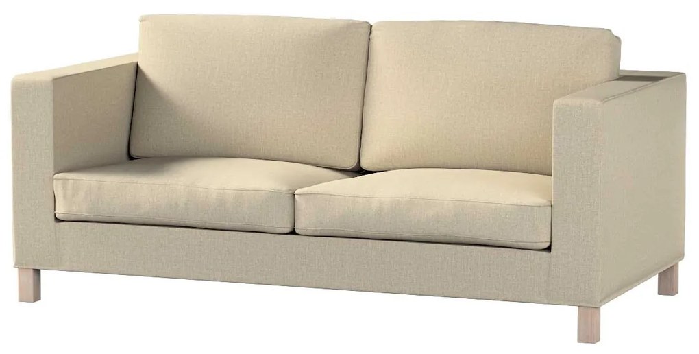 Husa pat/sofa Karlanda