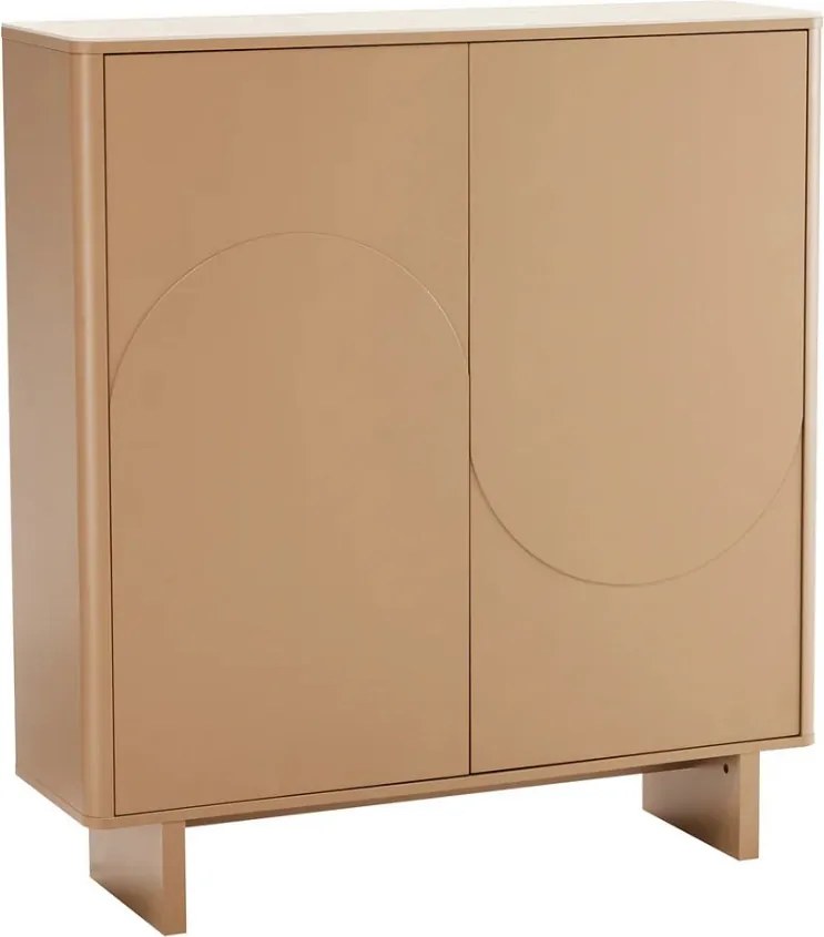 Dulap cu blat ceramic SAVOY 130cm