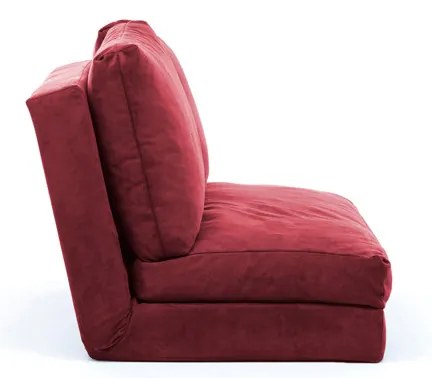 Canapea futon Tilda (Castan). 1072568