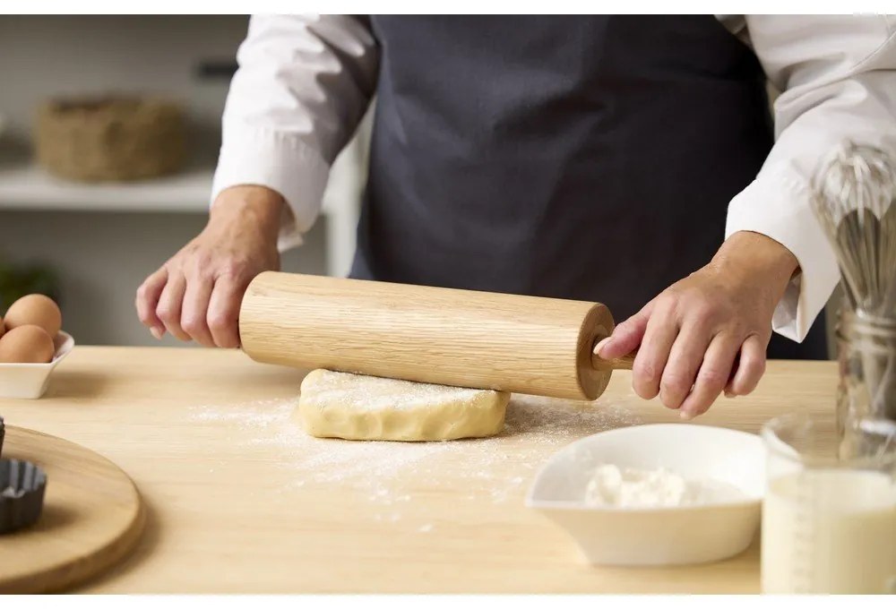 Sucitor din lemn – Blomsterbergs