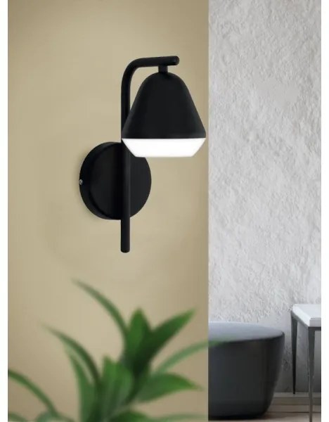 Eglo 99034 - Aplica de perete LED PALBIETA 1xGU10/3W/230V