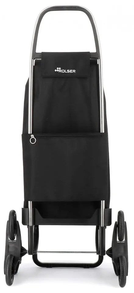 Geantă de cumpărături 43 l I-Max MF 6 – Rolser