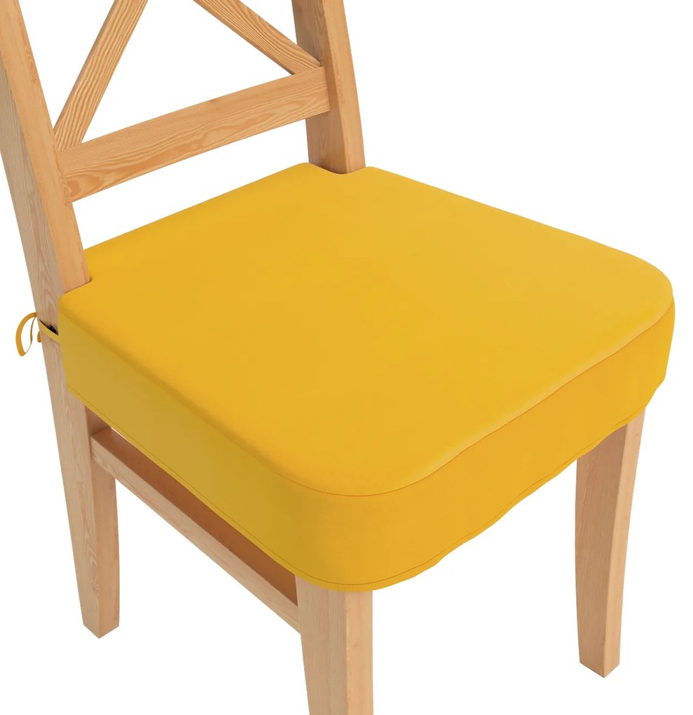 Husa pentru scaun Ikea Ingolf