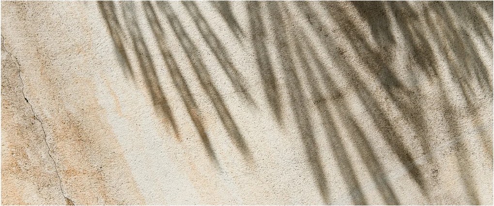 Tablou - Umbre (120x50 cm)