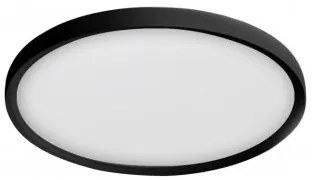 Plafoniera LED 50W THIN AZ3432 AZZARDO