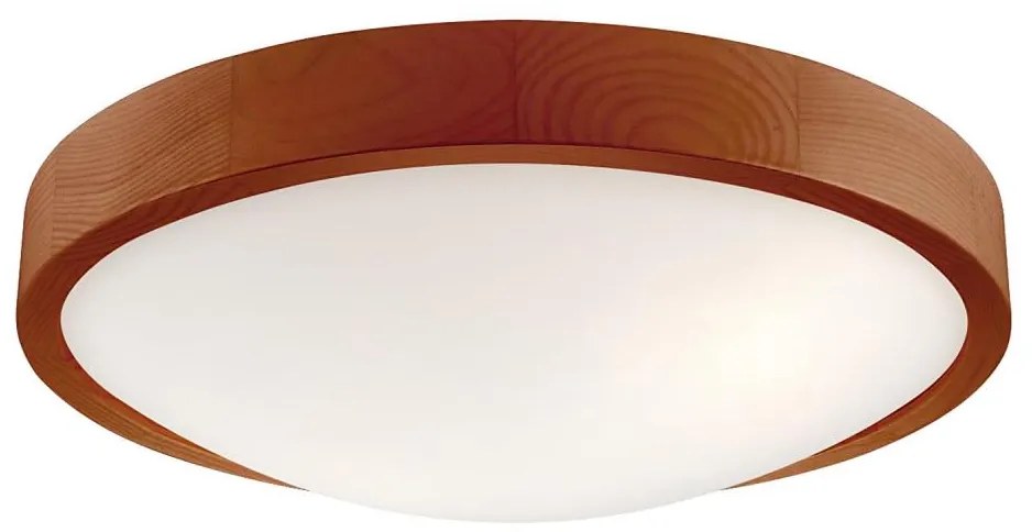 Lustr MEDA 2xE27/60W/230V pentru tavan