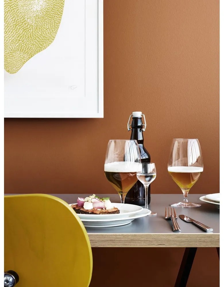 Pahare 2 buc. 50 ml Premium – Rosendahl