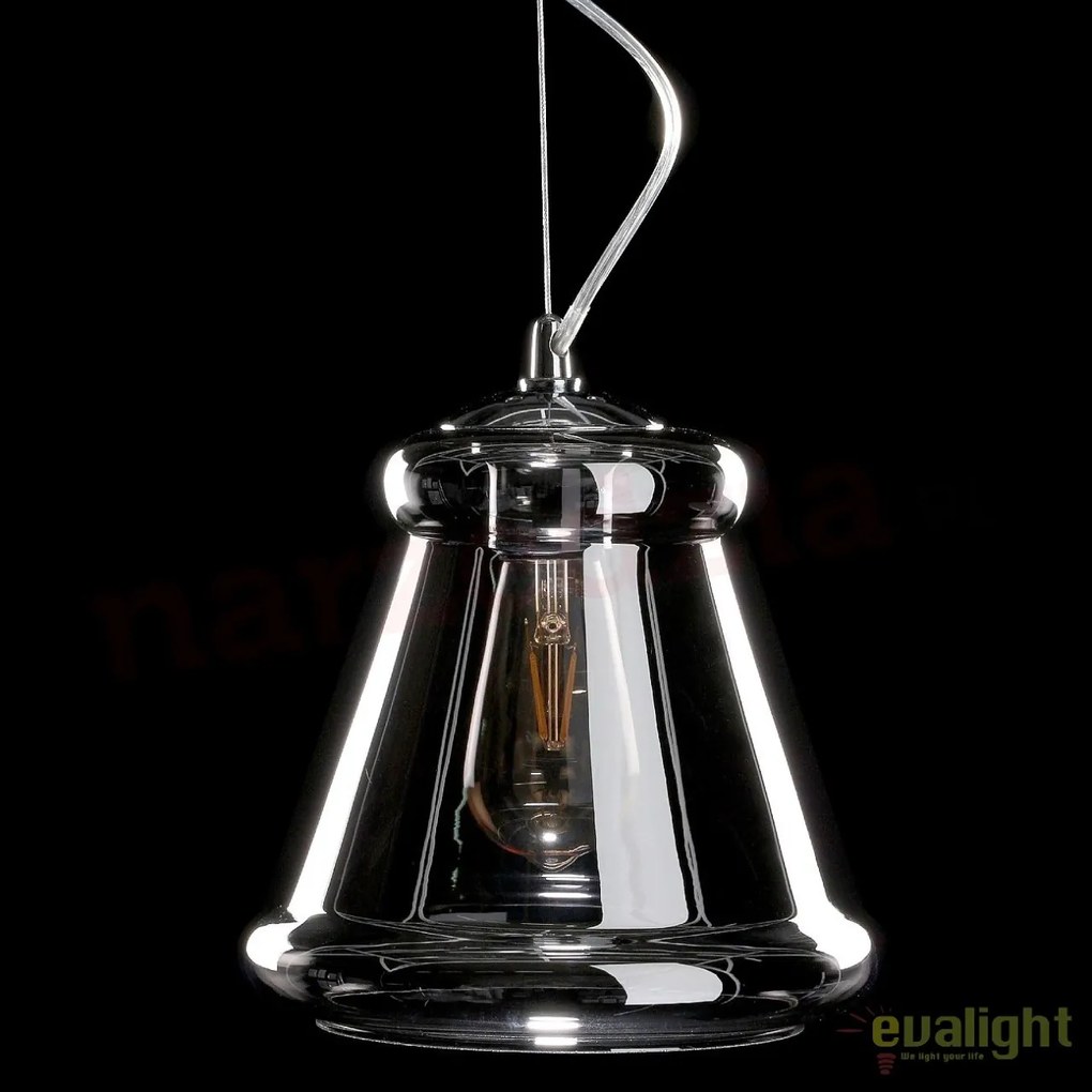 Lustra / Pendul design modern Ken