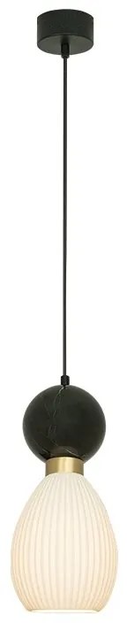 Pendul design decorativ modern Rupert II