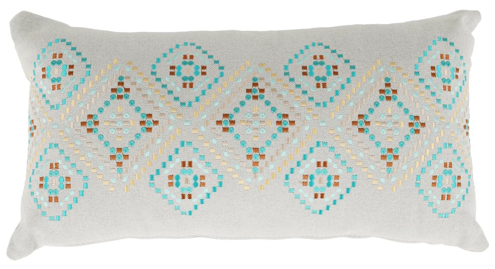 Fotoliu design, piele / piele ecologică, neomint / negru, LINSY
