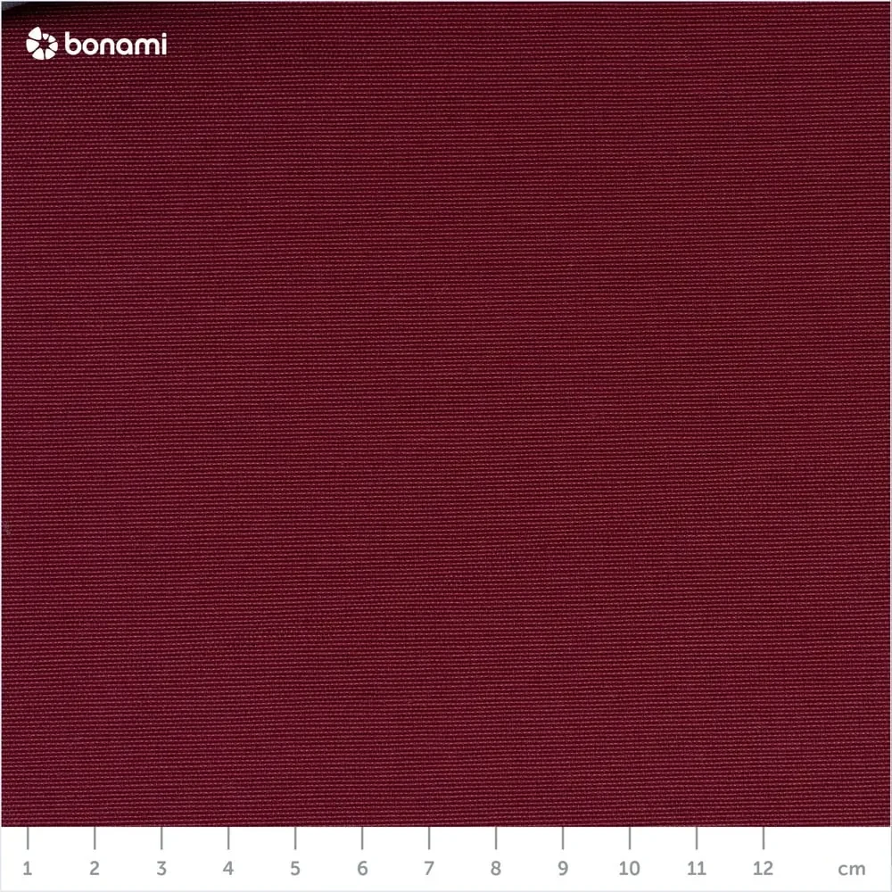 Saltea futon roșie 70x190 cm Bed In a Bag Bordeaux – Karup Design