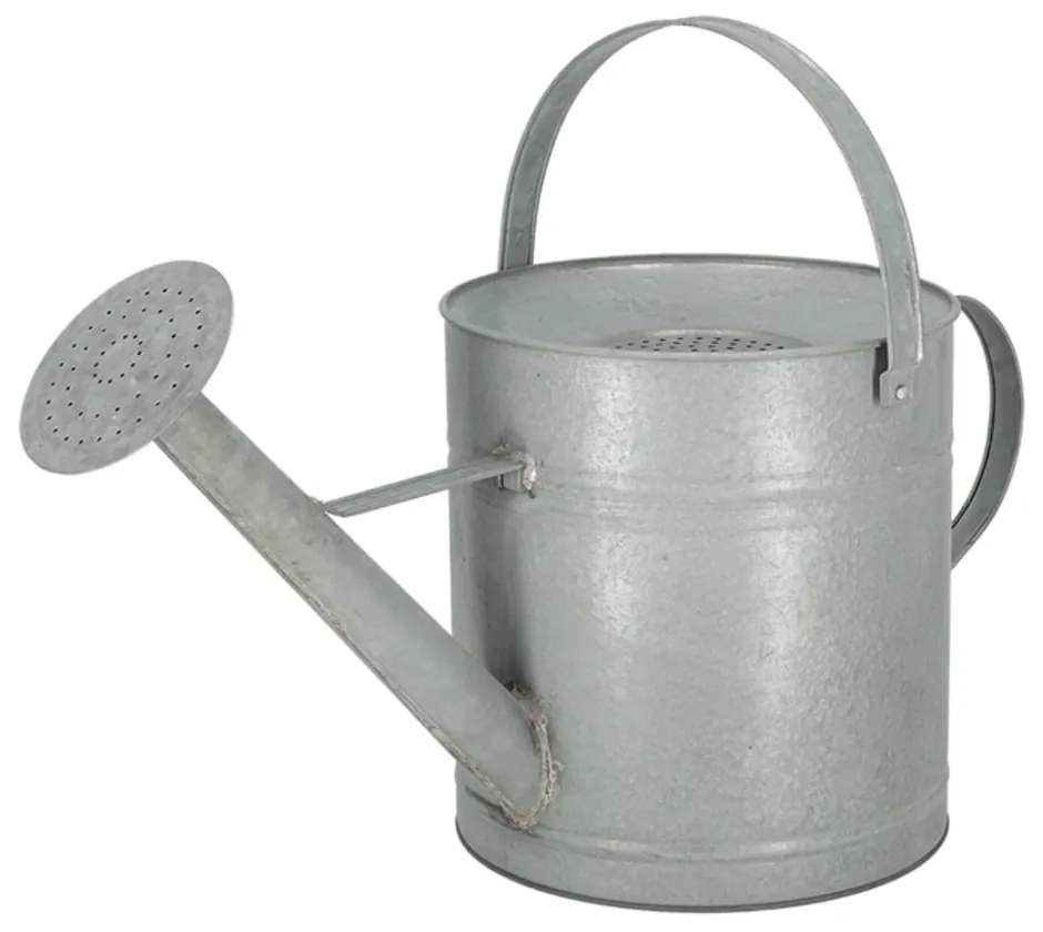 Stropitoare din metal 8 l – Esschert Design