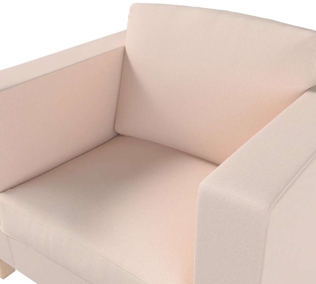 Husa fotoliu Karlanda