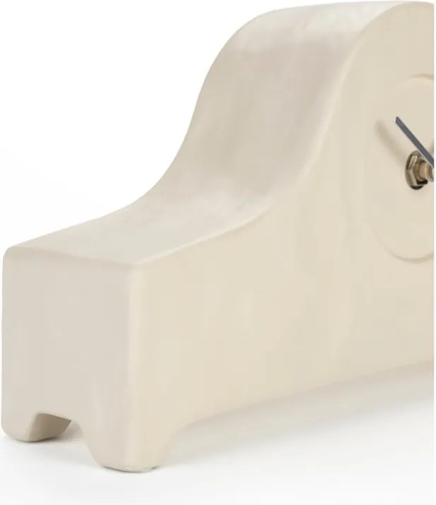 Ceas de masă Grandma – Zuiver