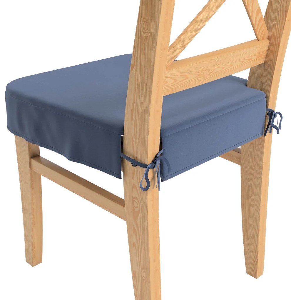 Husa pentru scaun Ikea Ingolf