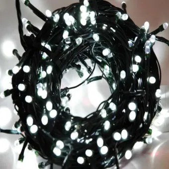 Instalatie extensibila de exterior led 30-195010