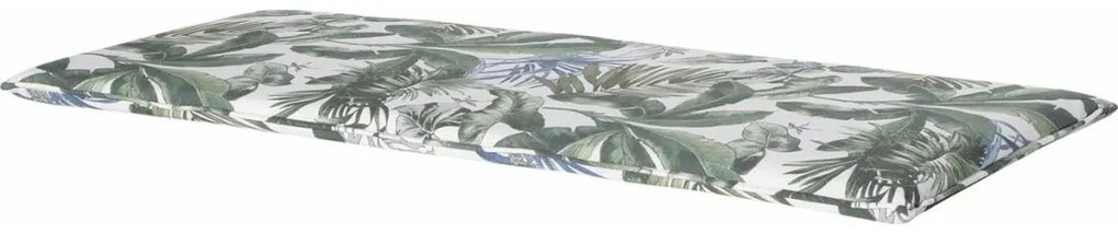 Perna pentru banca PALERO 150x48 cm crem
