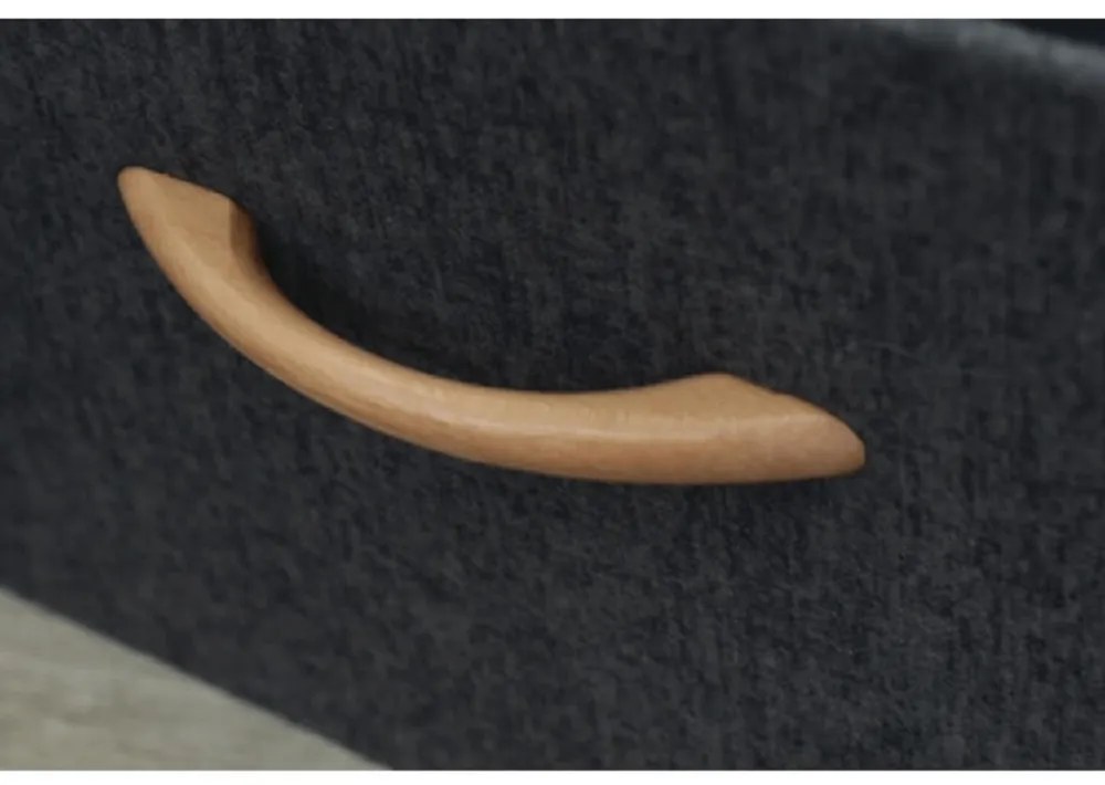 Taburete Sulotta typ 1. 1015609