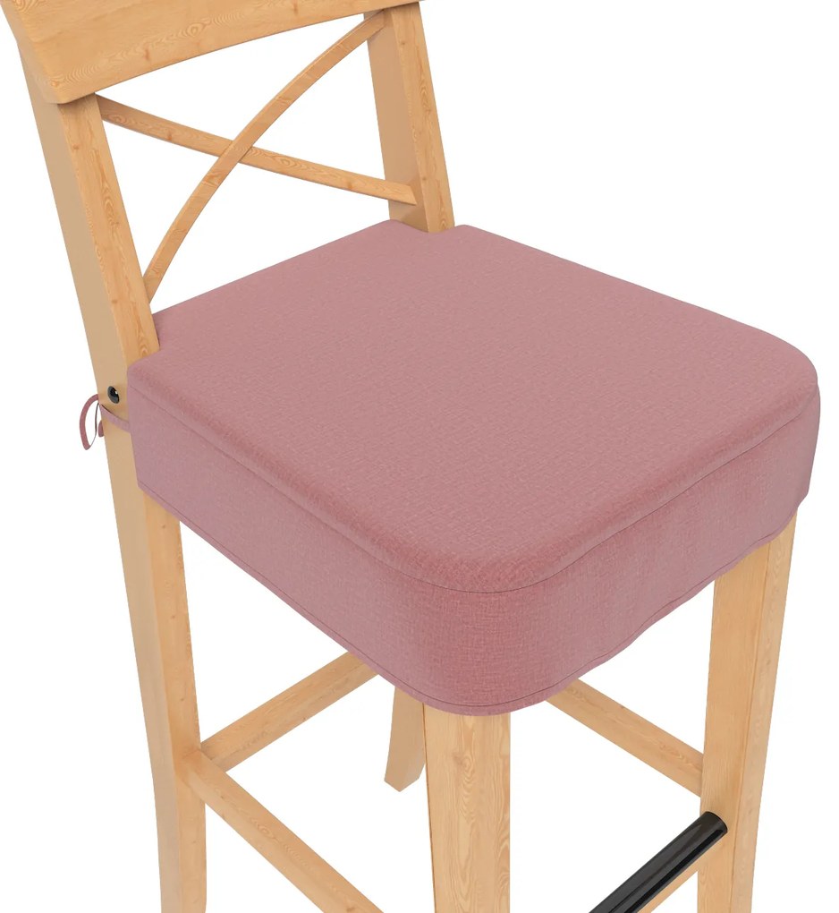 Husa taburet bar Ikea Ingolf