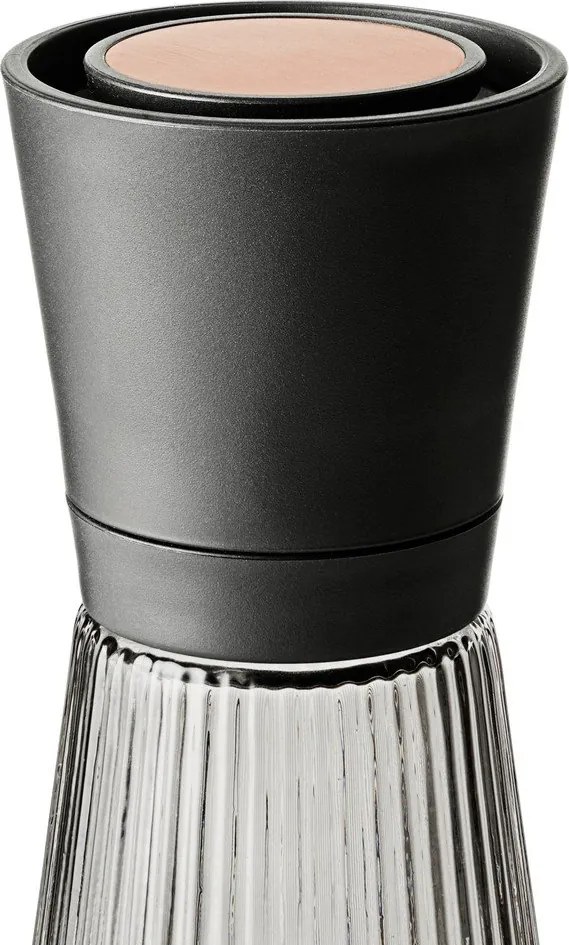 Recipient pentru sare și piper Grand Cru Nouveau – Rosendahl