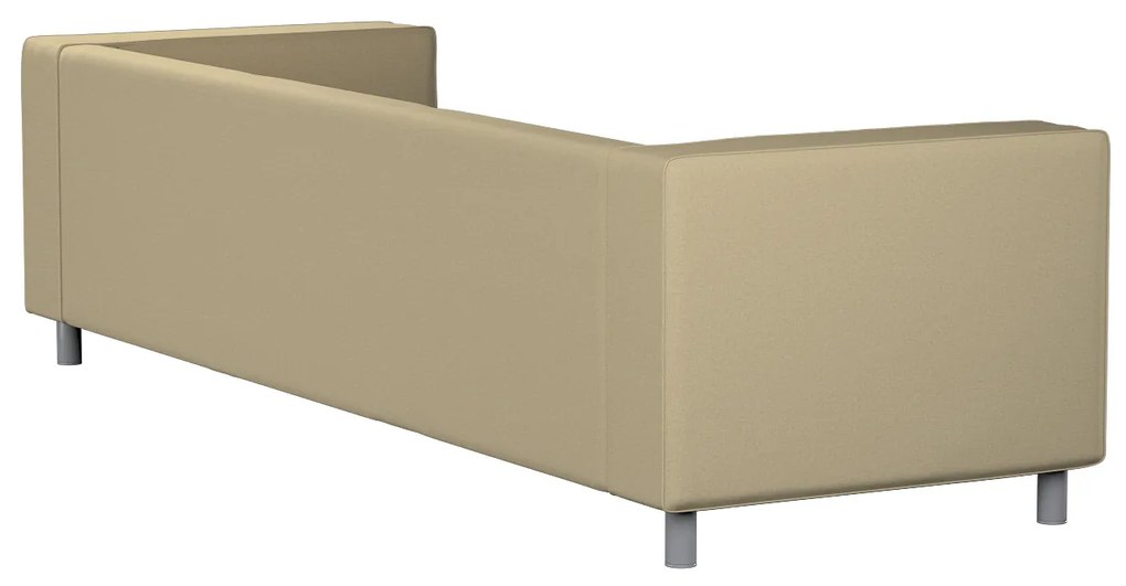 Husa canapea Klippan 4-locuri