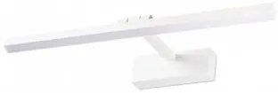 Lampa baie led 14W Wally EL0075207 Erste