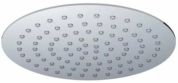 Palarie dus Ideal Standard IdealRain Luxe M1 rotunda 250 mm