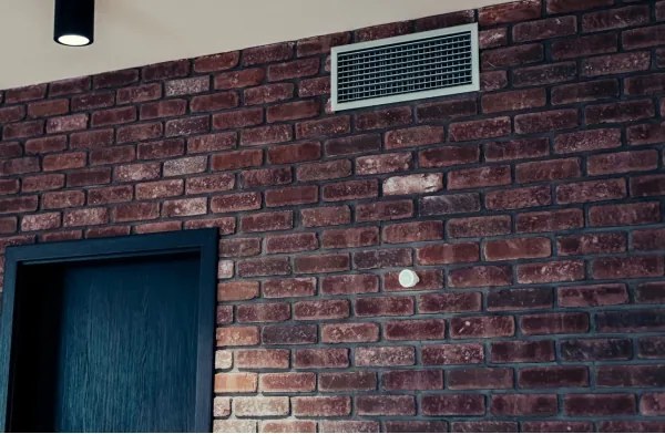 Senzor multiplu inteligent 4 în 1 SMART 2xCR123A/3V Zigbee 3.0 Tuya Immax NEO 07502L