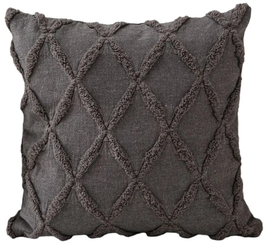 Față de pernă 43x43 cm Tuffet – Mioli Decor