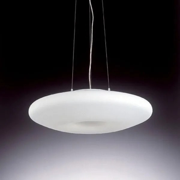 Lustra diametru 58cm GLORY SP5 D60 019741