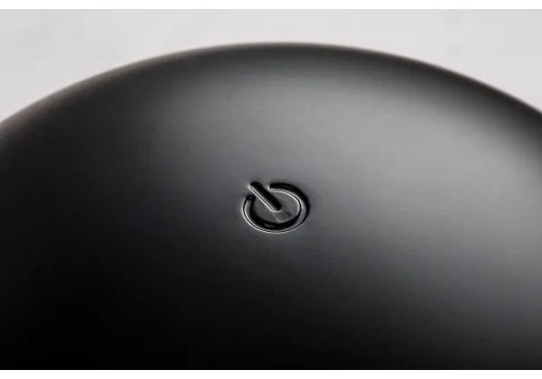 Rabalux 76007 - Lampă LED tactilă încărcabilă ISHTAR 3W/5V 2000mAh IP44 dimabilă